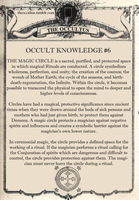 Occult Knowledge, Occult Science, Witchcraft Books, Wiccan Magic, Occult Books, Witch Spirituality, Occult Symbols, Wiccan Spell Book, Magick Book