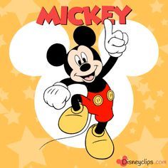 Images Of Mickey Mouse, Mickey Mouse Videos, Mouse Clip Art, Happy Birthday Mickey Mouse, Mickey Mouse Wall, Mickey Mouse Wallpaper Iphone, Relatable Comics, Mickey Mouse Images, Minnie Mouse Pictures