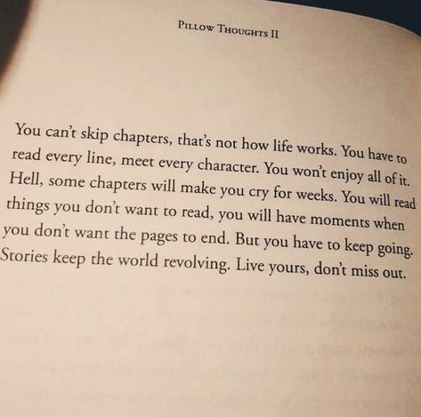 Goodbye Letter To Seniors, Senior Goodbye Letters, Goodbye Cards, Goodbye Letter, Pillow Thoughts, Hot Cheetos, Life Gets Better, Life Words, Get Your Life