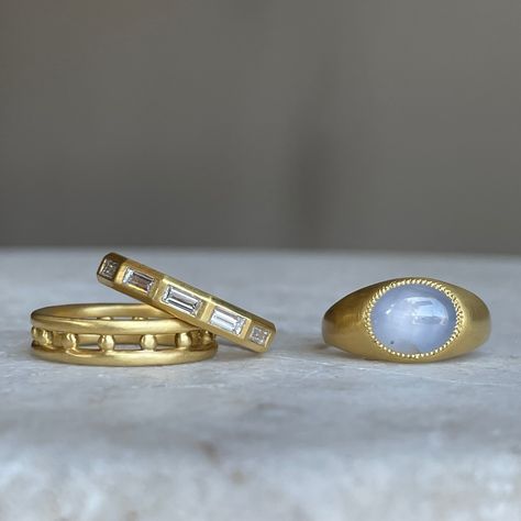 Join us tomorrow, June 10th, as we welcome Jean Prounis to the store for a special in-person only trunk show featuring her namesake collection of stunning 22k gold & gorgeous gemstone pieces. More information at our link in bio. #prounis #futureheirlooms #augustla Prounis Jewelry, Jewellery Ideas, 22k Gold, Girls Best Friend, Favorite Things Gift, Join Us, Jewelry Stores, Trunk, Favorite Things