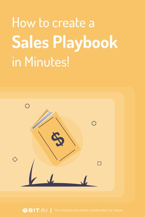 Sales Playbook, The Slight Edge, Office Rules, Sales Deck, Private Workspace, Competitive Intelligence, Sales Tips, Sales Strategy, Excel Spreadsheets