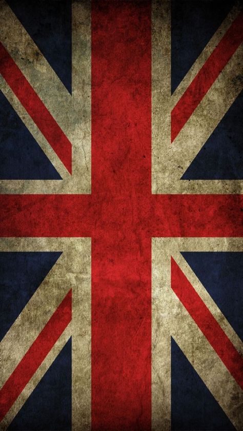 Union Jack iPhone Wallpaper Uk Flag Wallpaper, Street Art Inspiration, Taurus Art, Juventus Wallpapers, Next Wallpaper, England Flag, Flag Wallpaper, Union Jack Flag, Iphone Wallpaper Hd Nature