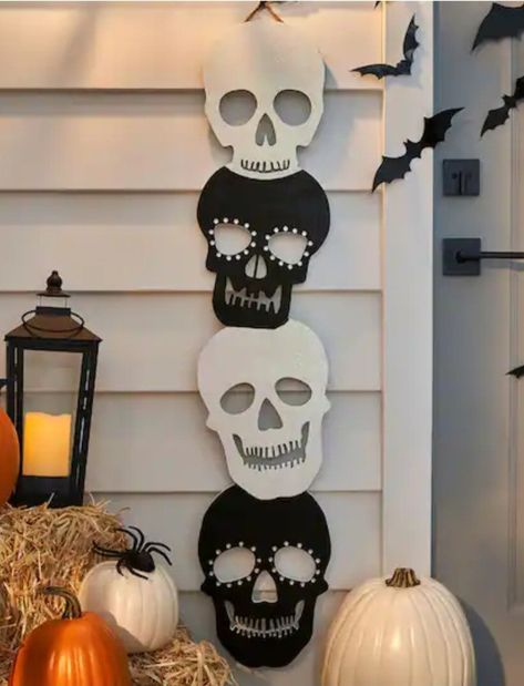 Haloween Decoracion Wall, Haloween Decoracion Cardboard, Decoracion Halloween Casa Exterior, Haloween Decoracion Front Door, Calavasa Halloween, The Powerpuff Girls Halloween, Powerpuff Girls Halloween, Buffet Halloween, Décoration Table Halloween