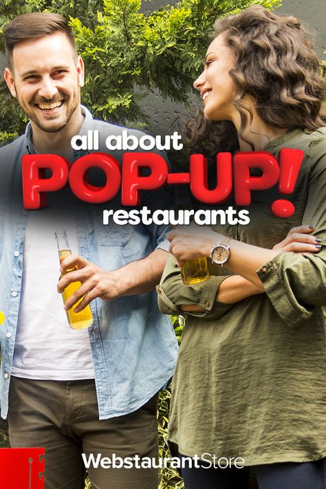 Pop Up Restaurant Design, Restaurant Pop Up, Pop Up Restaurant Ideas, Popup Market, Pizza Pub, Pops Restaurant, Lunch Club, Pop Up Cafe, Chef Ideas