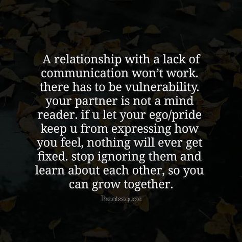 A Relationship With A Lack Of Communication Pictures, Photos, and Images for Facebook, Tumblr, Pinterest, and Twitter Communication Relationship Quotes, Attention Quotes, Listening Quotes, Communication Pictures, Communication Quotes, Importance Of Communication, Relationship Meaning, Lack Of Communication, Communication Relationship