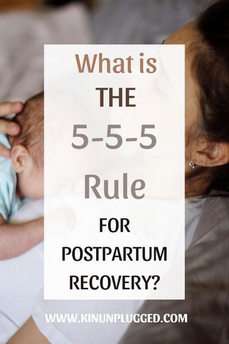 A holistic postpartum care approach for your recovery - Kin Unplugged Postpartum Tear Recovery, Postpartum Healing Timeline, Supplements For Postpartum, 555 Postpartum Rule, Postpartum Glow Up, Postpartum Cleanse, Postpartum Aesthetic, Postpartum Therapy, Ayurvedic Postpartum