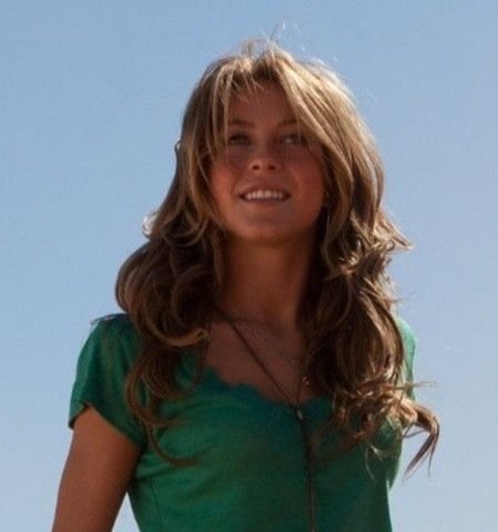 Footloose Ariel Hair, Footloose Hair Julianne Hough, Footloose 2011 Ariel Hair, Ariel Footloose Hair, Julianne Hough Footloose Hair, Ariel Moore Footloose 2011, Julianne Hough Hair Footloose, Footloose Hair, Ariel Footloose