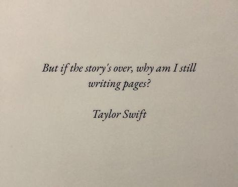 Your Heart Was Glass I Dropped It, This Is Me Trying, Requiem Of A Dream, Taylor Quotes, Taylor Swift Lyric Quotes, Swift Quotes, Taylor Lyrics, Swift Lyrics, Taylor Swift Quotes