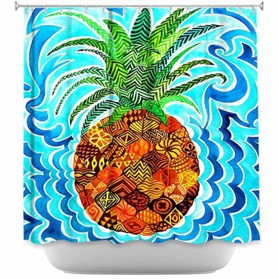 Mermaid Soul, Rachel Brown, Sunflower Pillow, Hawaii Maui, California Girl, Banana Leaves, Artistic Images, Holiday Pillows, Tropical Art