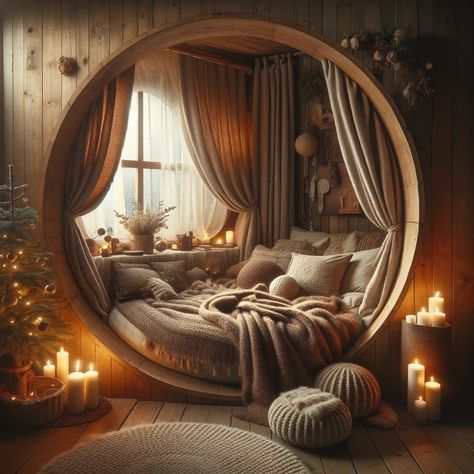 Dream Bedroom Inspiration, Deco Studio, Bedroom Decor Cozy, Cute Bedroom Decor, Dream House Rooms, Cozy Room Decor, Dreamy Bedrooms, Dream Room Inspiration, Room Makeover Bedroom