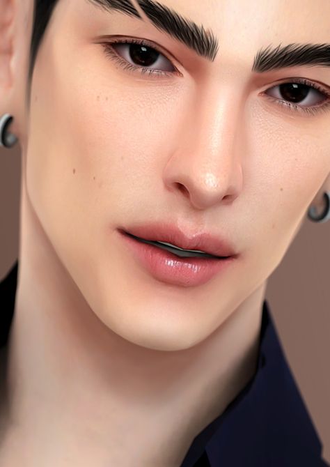 GPME-GOLD EYES PRESETS M2 | Patreon Eyes Sims 4 Cc, Eye Presets, Sims 4 Male, Sims 4 Tattoos, Sims 4 Cc Eyes, The Sims 4 Skin, Sims 4 Body Mods, Sims 4 Cc Skin, Eye Details