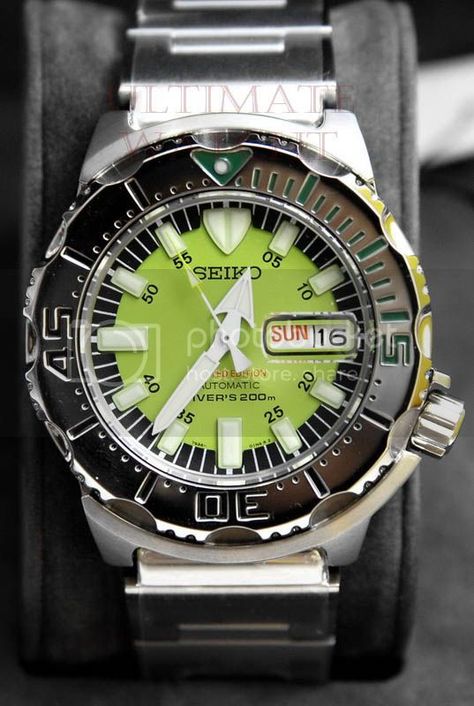 Seiko Marinemaster, Seiko Monster, Japanese Watch, Seiko Diver, Casio Edifice, Seiko Automatic, Seiko Men, Seiko Watch, Trending Bracelets