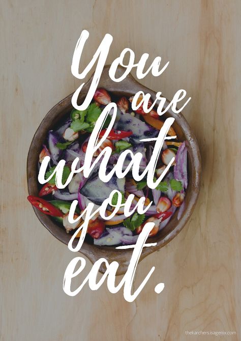 You Are What You Eat Poster, Healthy Quotes, Vision Boards, Keto Diet For Beginners, What You Eat, Food Safety, Balanced Diet, Healthy Diet, How To Stay Healthy