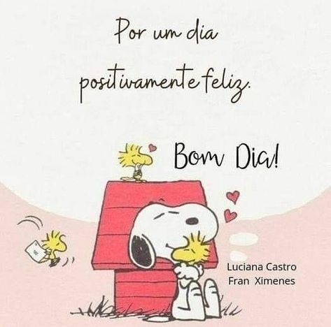 Cute Best Friend Quotes, Happy Week End, Snoopy Quotes, Snoopy Love, Charlie Brown And Snoopy, Best Friend Quotes, Friends Quotes, Ronaldo, Best Friends