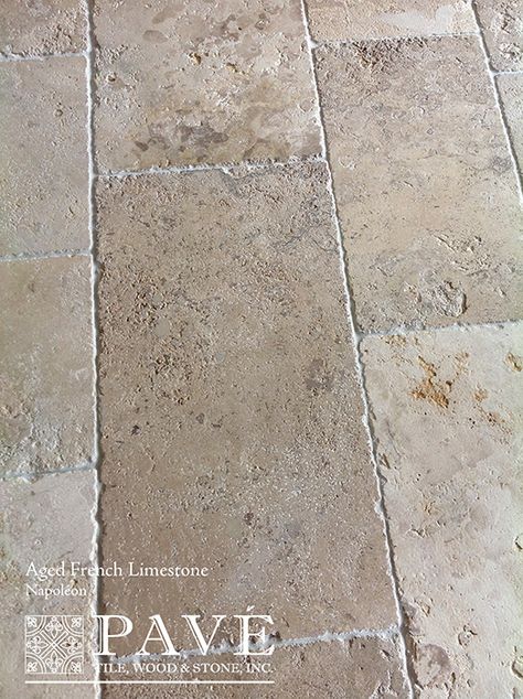 Bluestone Flooring, Belgian Bluestone, French Limestone Floor, French Country Bathroom, French Oak Flooring, French Limestone, Tile Wood, Stone Floor, Limestone Flooring