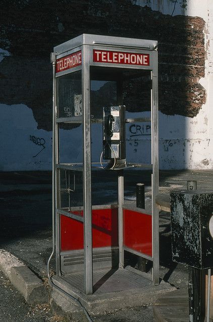 Holden Aesthetic, Netflix Party, Mobile Shop Design, Red Cabin, Old Telephones, Old Phones, Vintage Gas Pumps, Street Festival, Being Broke