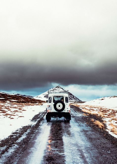 Ready to Explore Iceland by Road? Essential tips for renting a car in Iceland! Navigate with confidence, get the best deals, and embrace the adventure ahead. #IcelandTravel #IcelandAdventure #ExploreIceland #RoadTripIceland #NorthernLights Iceland Beauty, Grundarfjordur Iceland, Iceland 4x4 Trucks, Hverir Iceland, Iceland Car Rental, Borgarnes Iceland, Iceland Adventures, Iceland Road Trip, Rent A Car