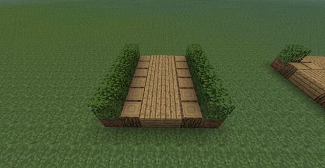 Pathways Minecraft Project Minecraft Town, Minecraft Decoration, Build In Minecraft, Minecraft Houses Blueprints, Minecraft Structures, Easy Minecraft Houses, Mc Ideas, Cool Minecraft Houses, Minecraft Furniture