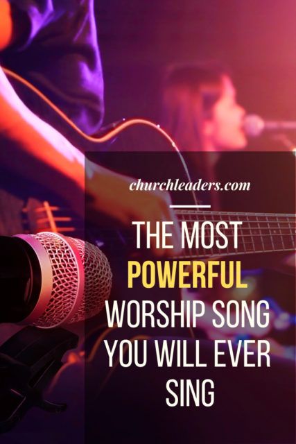 Top Worship Songs, Worship Songs List, Annoying Songs, Christian Music Playlist, Download Gospel Music, Best Worship Songs, Hymn Music, Bible Guide, Worship Songs Lyrics