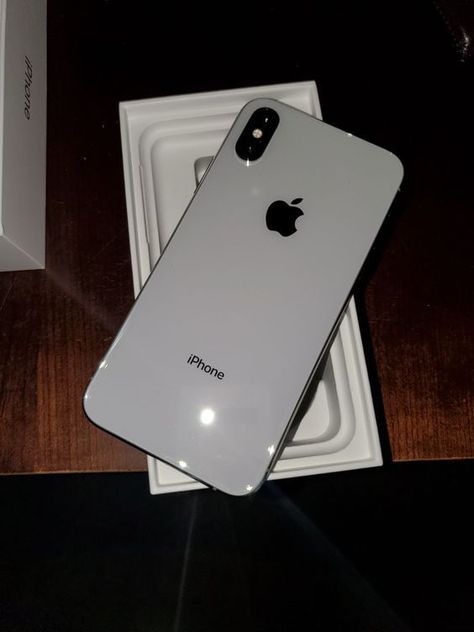 iPhone XS IPRIME revendedora Apple Tel: (11) 99298-9047 #iphone #apple #smartphone #designer #sofisticação #poder #lux… | Apple phone, Iphone obsession, Free iphone Widget Iphone, Apple Iphone Accessories, Free Iphone Giveaway, Iphone Obsession, Apple Phone Case, Iphone Hacks, Iphone 3, Iphone 10, Apple Brand