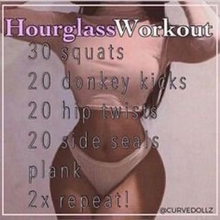 (1) Direct • Instagram Corp Perfect, Hourglass Workout, Workout Hiit, Month Workout, Summer Body Workouts, Trening Fitness, Quick Workout Routine, Body Workout Plan, Weight Workout