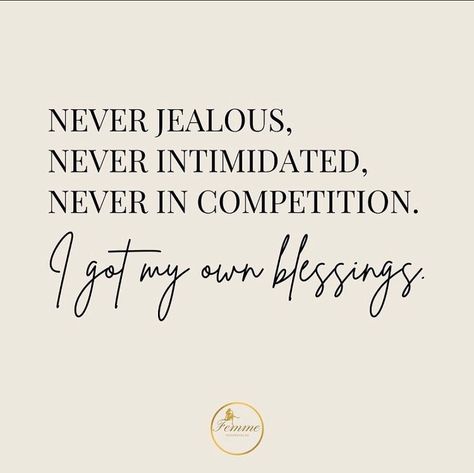 Competing With Yourself Quotes, In Competition With Myself, Competition With Myself, Competition Quotes, Market Structure, Being Better, Count Your Blessings, Dope Quotes, Going Live