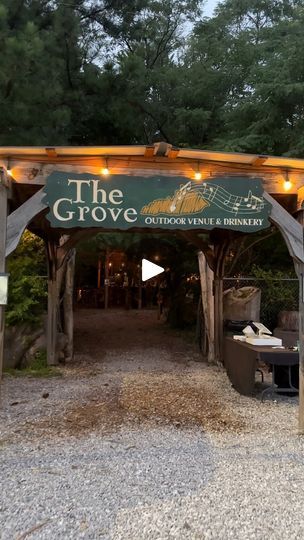 The Grove-KY is beautiful ✨ Come see LIVE music, a beautiful scenery and an unforgettable outdoor music experience. #livemusic #musicvenue #outdooradventures #exploreky #betterinthebarrens This post is a paid partnership with Caveland Marketing Association. Explore Kentucky's Caveland Glasgow-Barren County KY Tourism | Brandon Jarrett | Grateful Dead · The Golden Road (2007 Remaster) Paid Partnership, Outdoor Music, Marriage Party, Music A, Outdoor Venues, Music Venue, The Grove, Come And See, Grateful Dead