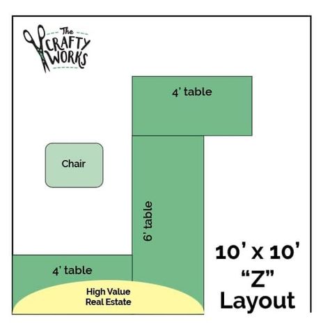 Vendor Booth Layout, Vendor Display Ideas, Booth Display Ideas, Booth Layout, Craft Booth Design, Jewelry Display Booth, Vendor Booth Display, Craft Fair Booth Display, Festival Booth