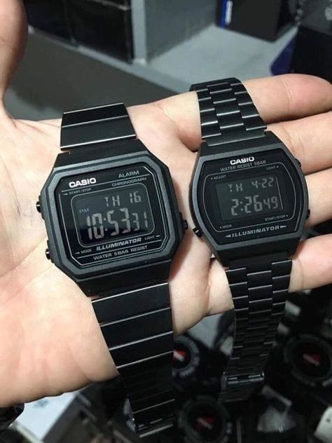 Watch G Shock, Casio Vintage Watch, Casio Watches, Casio Vintage, Stylish Watches Men, Premium Watches, Retro Watches, Stylish Watches, Fine Watches