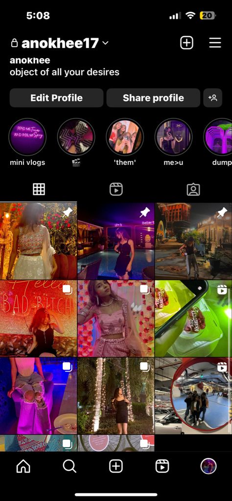 #instagram #feed #aesthetic #neon Gamer Instagram Feed, Neon Instagram Feed, Musician Instagram Feed, Neon Instagram, Instagram Feed Goals, Feed Goals, Instagram Feeds, Artist Models, Insta Feed