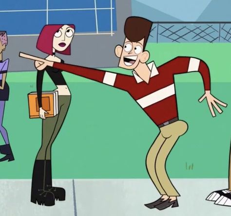 Joan And Jfk Matching Pfp, Clone High Joan And Jfk, Clone High Jfk X Joan, Jfk X Joan Of Arc, Joan X Jfk, Joan Of Arc Clone High, Jfk Clone High, Clone High, Markus Zusak