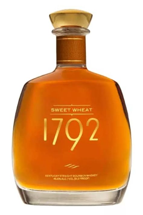 Best Bourbon Whiskey, Wheated Bourbon, Single Barrel Bourbon, Rye Bourbon, Best Bourbons, Kentucky Straight Bourbon Whiskey, Straight Bourbon Whiskey, Good Whiskey, Sazerac