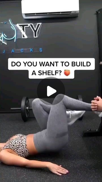 Glute Training, Hips Don't Lie, Leg Exercises, Sumo Squats, Weight Workout, Feminine Power, Weight Workout Plan, Female Body, A Workout