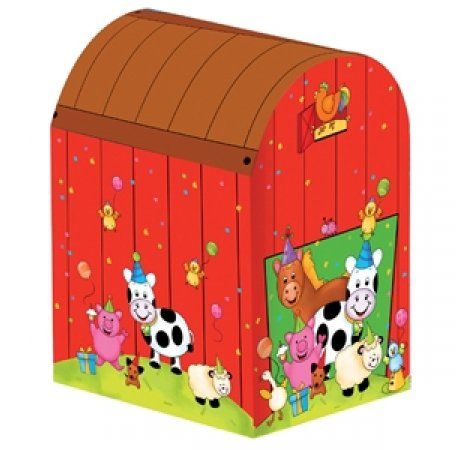 Make a statement and an impact with this ADORABLE 3D Farmyard Fun Party Centrepiece!  This gorgeous farm animal themed centrepiece will make the perfect addition to your party table!  #animals #farm #farmanimals #kidsparty #partytheme #partyideas #partyshop #partydecor #partysupplies #firstbirthday #kids #toddlers #baby #babyshower #motherhood #parenting #pregnancy #events #styling #littlebooteekau Party Centrepiece, Barnyard Bash, Paper Centerpieces, Centerpiece Party, Farm Animal Party, Animal Caricature, Barnyard Birthday, The Barnyard, Birthday Table