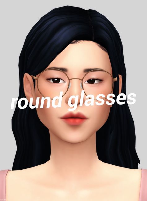 Sims 4 Maxis Match Elder Cc, Sims 4 Hijab Maxis Match, Maxis Match Glasses Sims 4, Sims 4 Mm Glasses, Ts4cc Maxis Match Accessories, Sims 4 Cc Maxis Match Nose Piercings, Maxis Match Cc Accessories, Elder Sims 4 Cc Clothes, Sims 4 Circle Glasses