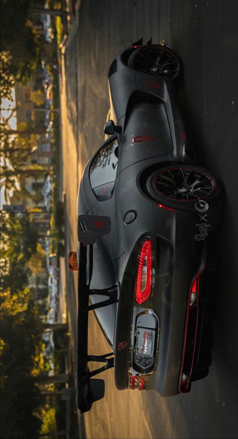 (°!°) Dodge Viper ACR Snap Car, Dodge Viper Acr, Viper Car, Dodge Viper Srt10, Car Snap, Car Photoshoot, Dodge Power Wagon, Retro Car, Dodge Viper