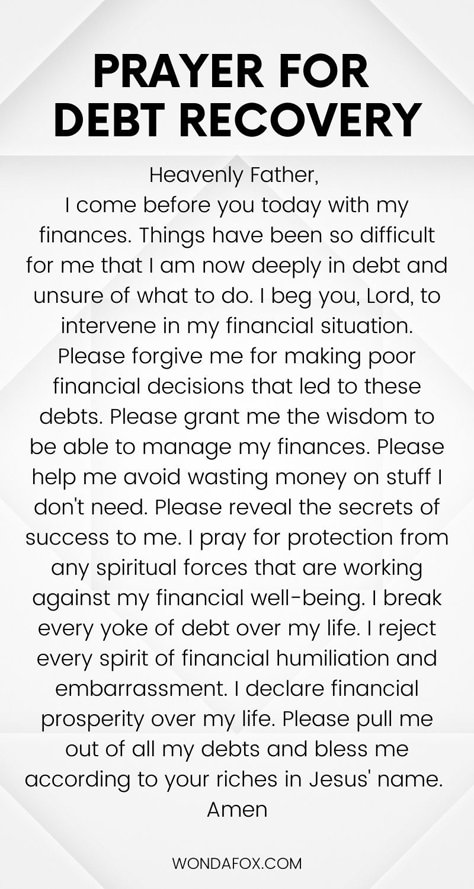 11 Prayers For Breakthrough In Finances - Wondafox Prayers While Fasting, Prayer Over Finances, Scriptures About Finances, Prayers During Fasting, Prayers For Fasting, Prayers For Finances, Prayer For Breakthrough, Prayer For Finances, Financial Prayers