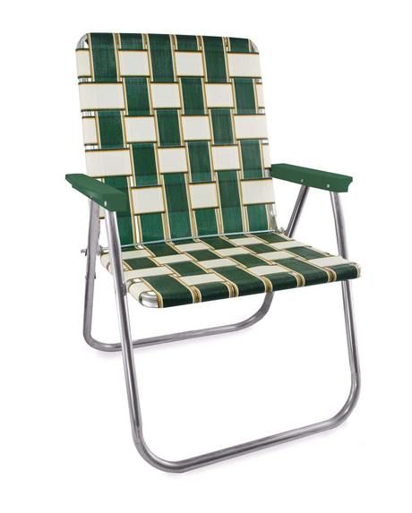 Metal Lawn Chairs, Charleston Beaches, Picnic Chairs, Folding Beach Chair, Lawn Chair, Aluminum Chairs, Camping Chair, Lawn Chairs, Beach Chair