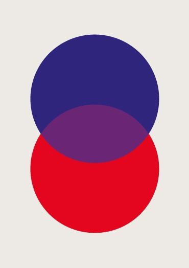 I need nice things, simple design, circles, overlapping Shape Posters, Red Sky, Circle Design, Nice Things, Painting Patterns, Issey Miyake, Design Inspo, Circles, Simple Designs