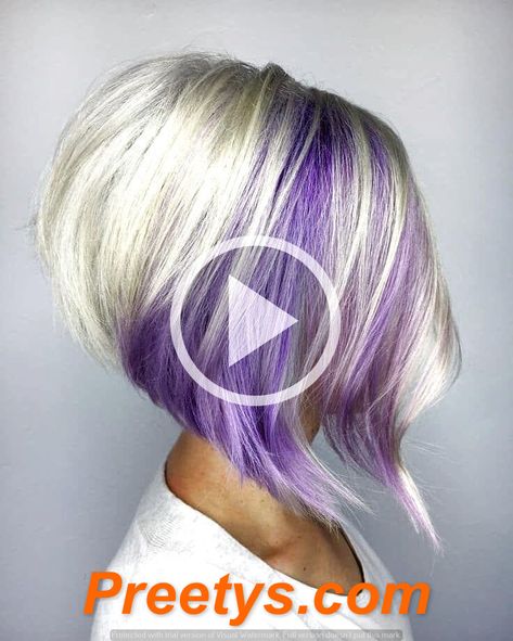 Trendy Celebrate Easter With Stylish Hairstyles For Kids In 2024
Preetys.com Blonde And Purple Hair, Hair Ideas For 2023, Blonde And Purple, Braids Designs, Purple Hair Ideas, Kids Braids, Hairstyles Kids, Going Out Hairstyles, Kids' Braids