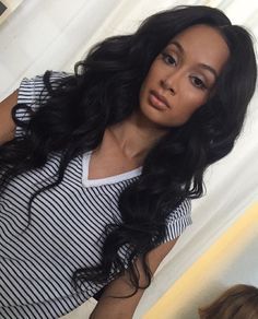 13*4 inch Brazilian body wave lace frontal from #fashionhairqd# Brazilian Virgin Hair Body Wave, Brazilian Body Wave Hair, Straight Weave Hairstyles, Color Wave, Body Wave Hair, Wave Hair, Peruvian Hair, Human Hair Lace Wigs, Brazilian Human Hair