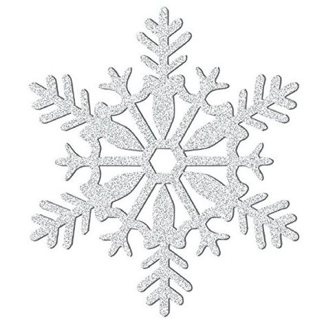 Christmas Snowflakes Decorations, Elegant Snowflake, Winter Wonderland Theme, Snowflake Background, Halloween Costume Shop, Snowflake Decorations, Sports Themed Party, Christmas Party Supplies, Silver Snowflakes