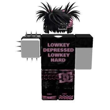 Scene Roblox Fits, Roblox R6 Fits, Roblox Emo Outfits, Avatar Creator, Games Roblox, Emo Roblox Avatar, Roblox Guy, Roblox Shirt, Female Avatar