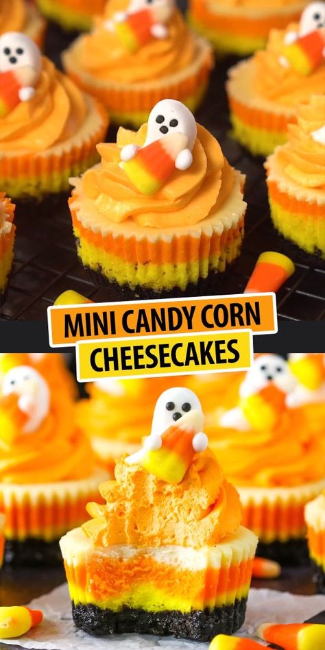 Snack Halloween, Halloween Party Food Ideas, Fun Halloween Desserts, Halloween Torte, Dessert Halloween, Postres Halloween, Halloween Party Food, Halloween Fruit, Fun Dessert