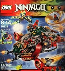 Lego Ninjago 2015 Airjitzu Sets ! Ninjago Ronin, Ninjago Lego Sets, Ghost Armor, Ninja Movies, Lego Minecraft, Lego Harry Potter, Indoor Toys, Buy Lego, Lego Creator