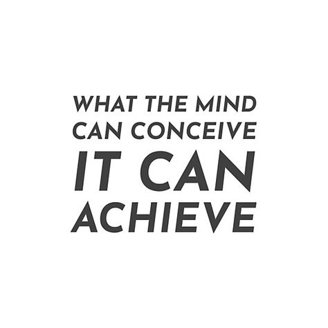 What A Coincidence Quotes, I Dont Believe In Coincidence, Coincidence I Think Not, Whatever The Mind Can Conceive And Believe It Can Achieve, Mind Power Quotes, You’re Allowed To Change Your Mind, Dream Quotes, Powerful Quotes, Note To Self