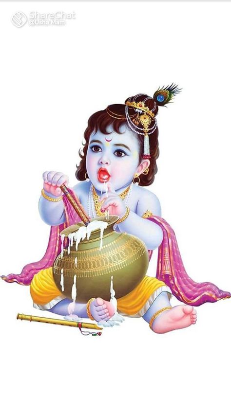 Bal Krishna Images Hd Wallpaper New, Bal Krishna Photo Wallpaper, Bal Gopal Baby Krishna Hd, Bal Krishna Wallpaper, Baby Krishna Wallpapers, Bal Krishna Images, Bal Krishna Hd Wallpaper, Lord Krishna 4k Wallpapers, Bal Gopal Baby Krishna