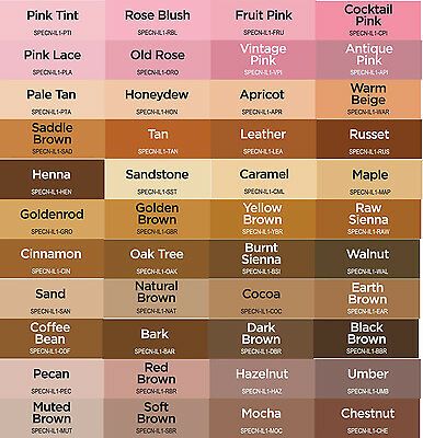 Growing Art, Pantone Color Chart, Pale Tan, Spectrum Noir Markers, Spectrum Noir, Pencil Design, Colour Chart, Glitter Paint, Line Work