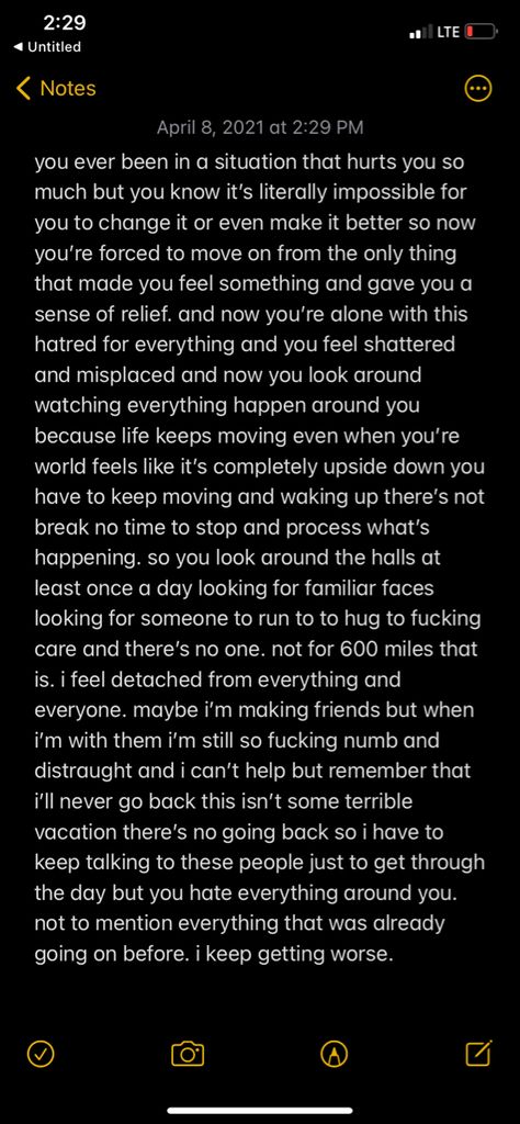 Emotional Paragraphs, Why Me Paragraph, Tired Paragraphs, I Miss You Paragraphs For Him, Notes Paragraph, Life Notes, Paragraph To Make Him Feel Better, Deep Paragraphs Thoughts On Life, Message For Someone Who Is Feeling Low