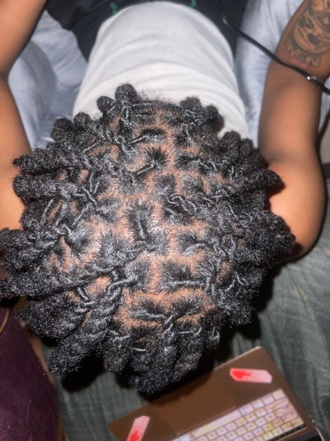 Hair Twists Black, Cute Box Braids, Cute Dreads, Dreadlock Hairstyles For Men, Two Strand Twist, Cute Curly Hairstyles, Dreads Styles, Cute Box Braids Hairstyles, Twist Styles